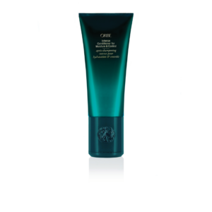 Oribe Intense Conditioner for Moisture and Control