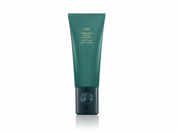Oribe Straight Away Smoothing Blowout Creme