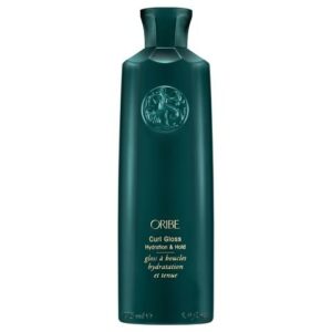 Oribe Curl Gloss Hydration And Hold