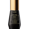 Tribe Power Drops Hydration and Anti-pollution Booster