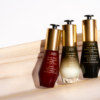 Oribe Power Drops Hydration and Anti-Pollution Booster