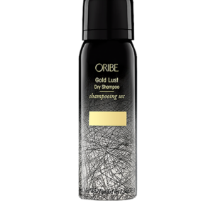 Oribe Dry Shampoo Travel Size
