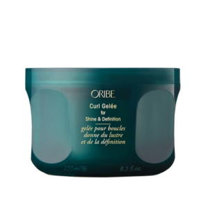 Oribe - Curl Gelée For Shine & Definition