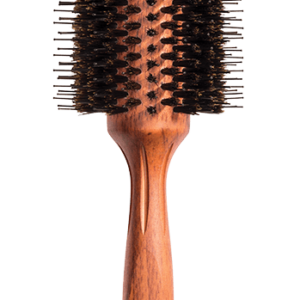 Evo - Spike 38 Nylon Bristle Brush