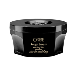 Oribe - Rough Luxury Molding Wax