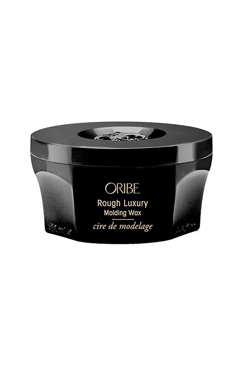 Oribe - Rough Luxury Molding Wax