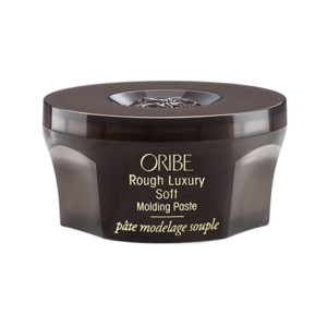 Oribe - Rough Luxury Soft Molding Paste