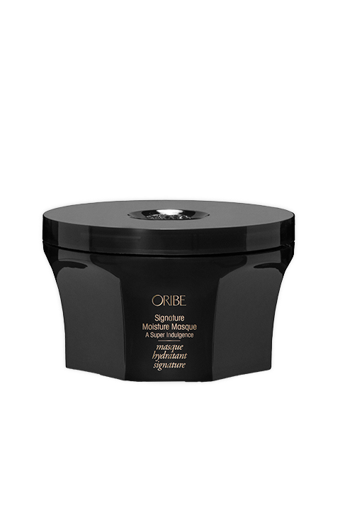 Oribe - Masque for Beautiful Color