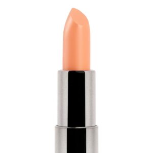 Tind Of Norway - The Meadow Lipstick - Nr1 Mallow