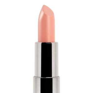 Tind Of Norway - The Meadow Lipstick - Nr2 Silene