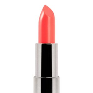 Tind Of Norway - The Meadow Lipstick - Nr5 Poppy