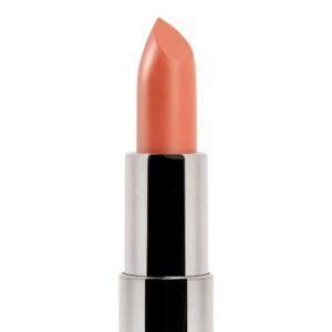 Tind Of Norway - The Meadow Lipstick - Nr9 Herba