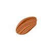 Tind Of Norway - Omega Foundation - Nr7 Almond