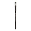 Tind Of Norway - Coal Eye & Brow Pencil Brown - Image 2