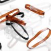 Blax Snag-Free Brun