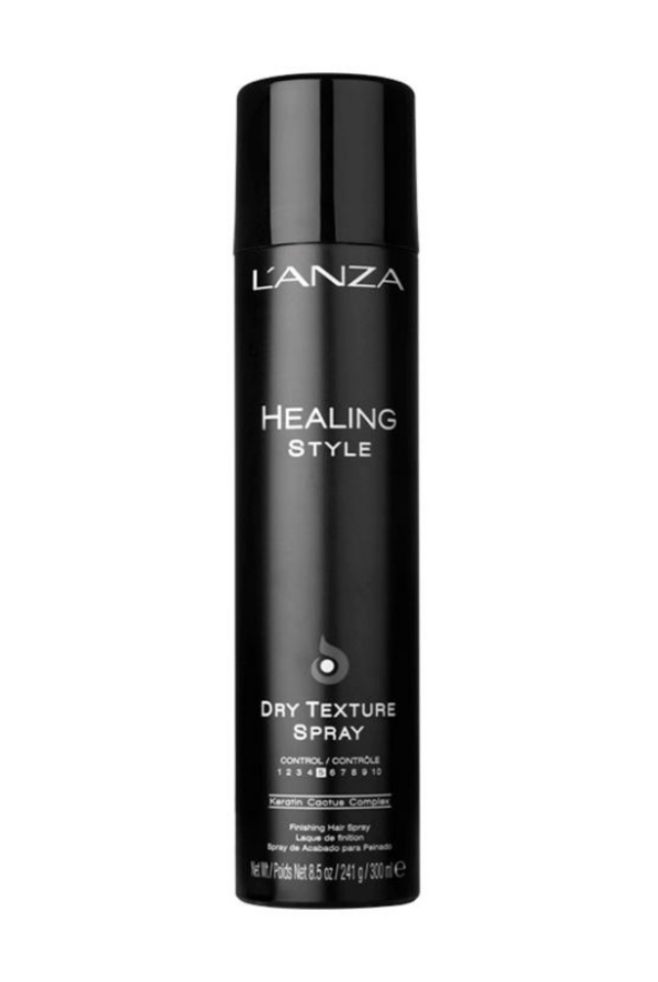 Lanza - Dry Texture Spray