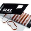 Blax Snag-Free Brun