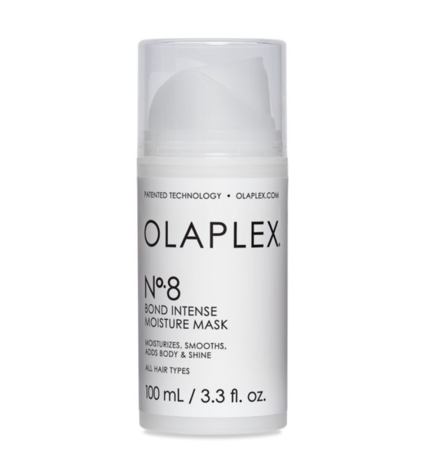 Olaplex No8 - Bond Intense Moisture Mask