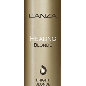 Lanza - Bright Blonde Conditioner