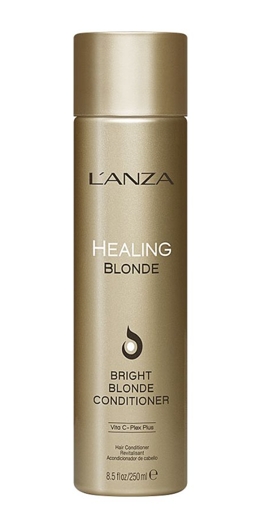Lanza - Bright Blonde Conditioner