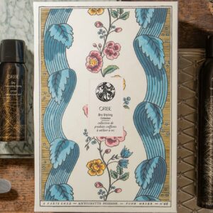 Oribe - Holiday - Dry Styling Collection