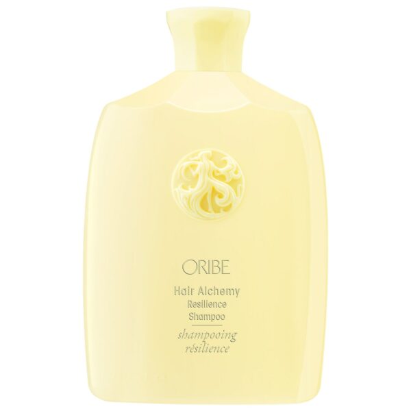 Oribe - Hair Alchemy - Shampoo