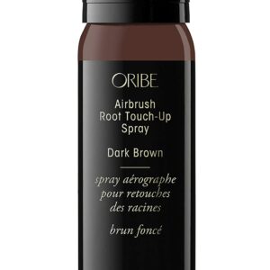 Oribe - Airbrush Root Touch-Up Spray - Dark Brown