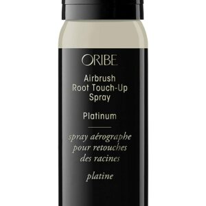 Oribe - Airbrush Root Touch-Up Spray - Platinum