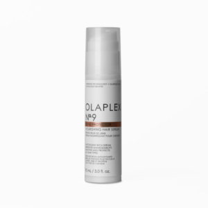 Olaplex - No9 - Bond Protector Nourishing Hair Serum