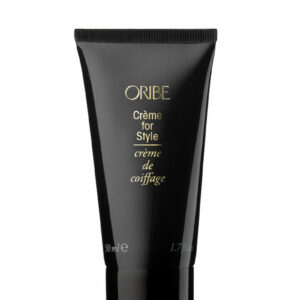Oribe - Crème for Style - Travel Size