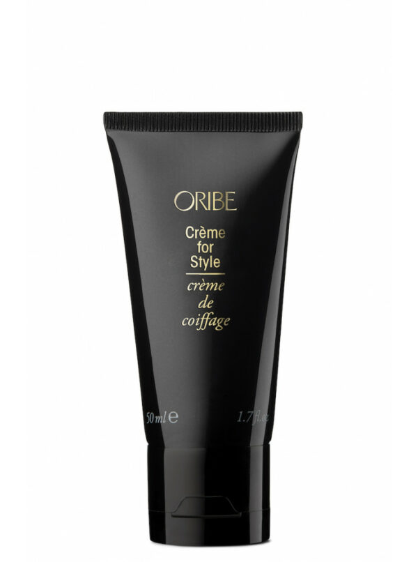 Oribe - Crème for Style - Travel Size