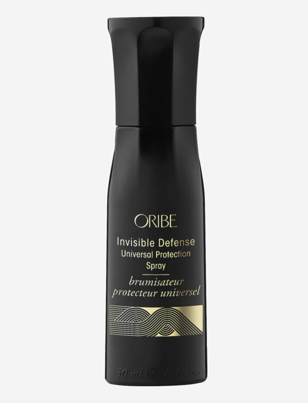 Oribe - Invisible Defense - Travel Size