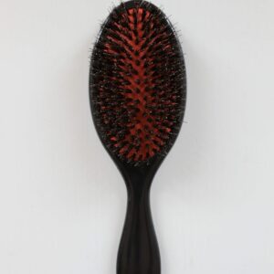 Siv Hairbrush - Medium