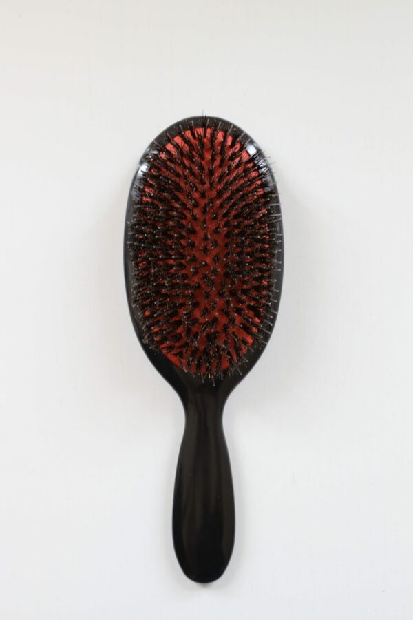 Siv Hairbrush - Large
