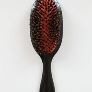 Siv Hairbrush - Small