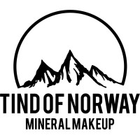 Tind of Norway