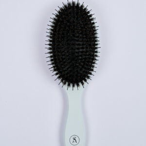 Stas Products Hairbrush large