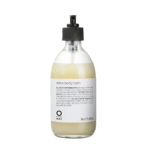 Oway Detox Body Bath