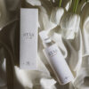 Stas Products - Hair Filler - Image 4