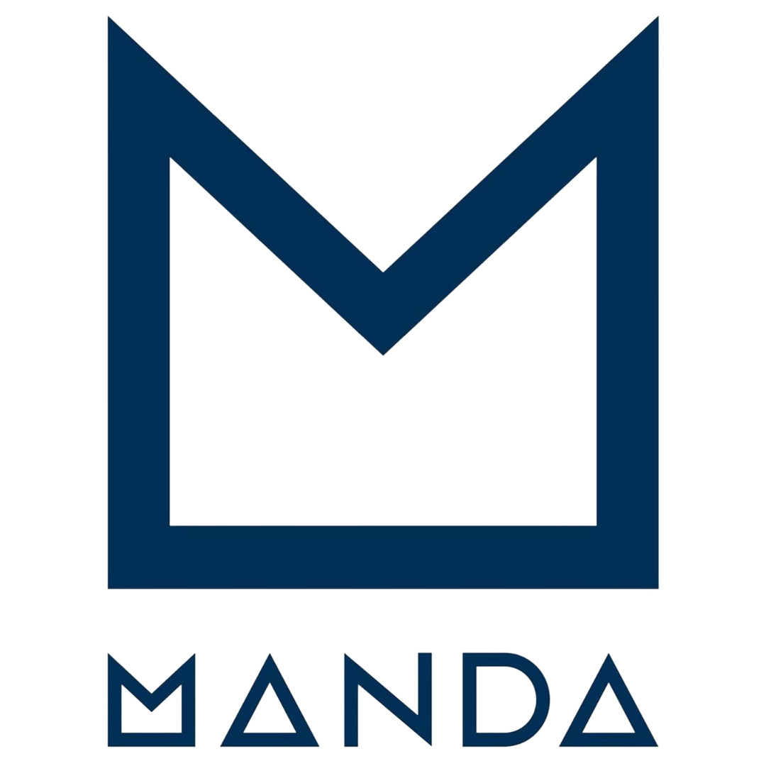 Manda