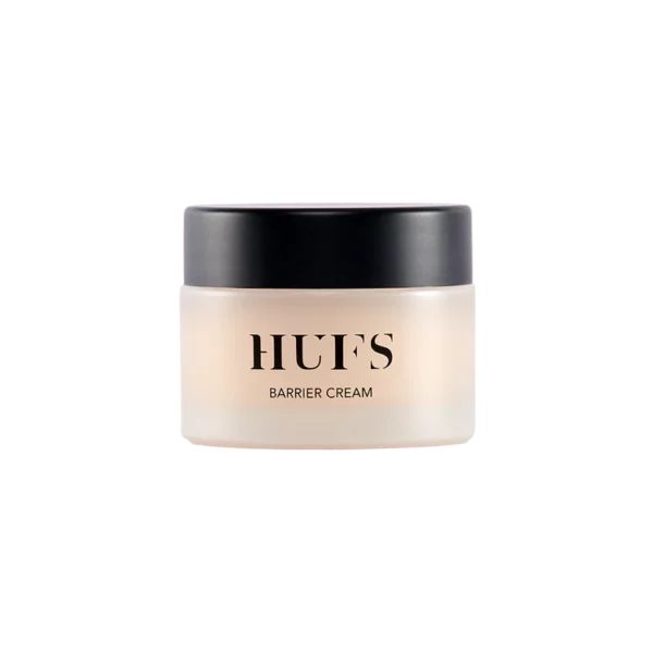 hufs barrier cream