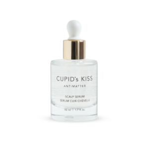 Cupid´s Kiss - Antimatter Scalp Serum