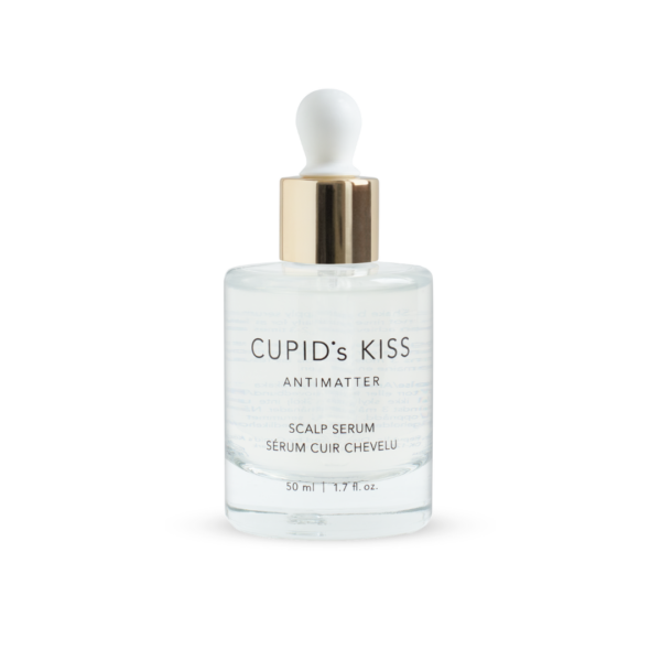 Cupid´s Kiss - Antimatter Scalp Serum