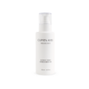 Cupis´s Kiss - Resurgence Blowout Crème