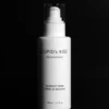 Cupis´s Kiss - Resurgence Blowout Crème