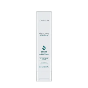 Lanza - Manuka Honey Conditioner