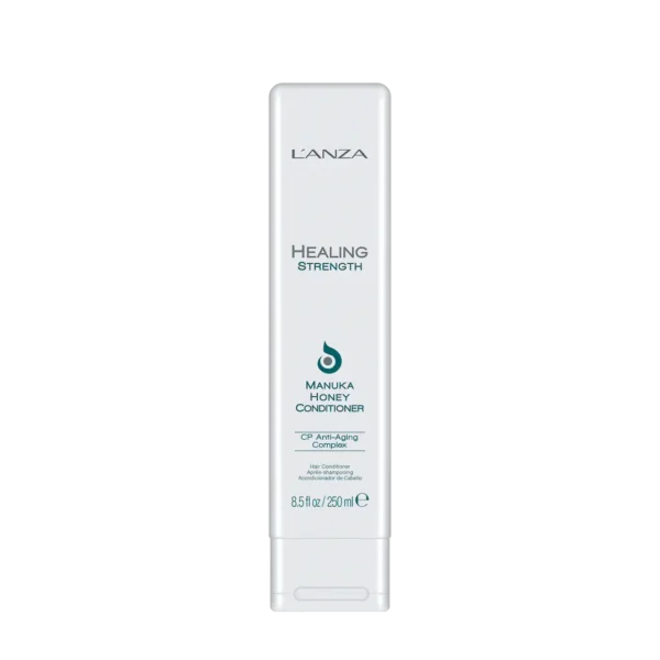 Lanza - Manuka Honey Conditioner