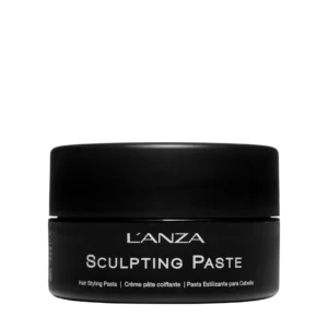 Sculpting Paste