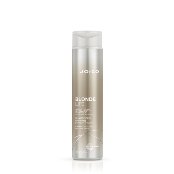 Joico - Blonde Life Brightening Shampoo