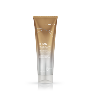 K-PAK Reconstructing Conditioner